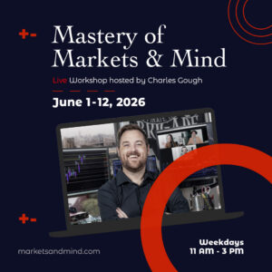 Workshop - June 2026